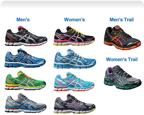 Buy asics igs womens running shoes \u003e Up 