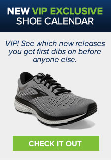 Discount Running Shoes: Shop Our Road 