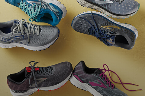 running shoes stores near me