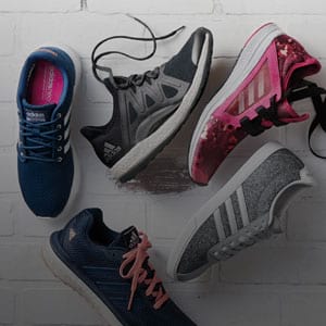 mens sports trainers sale
