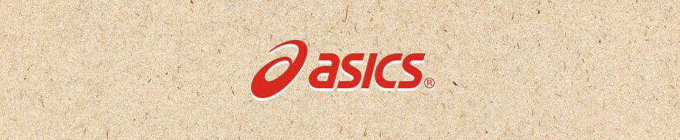 ASICS Clearance: Shop ASICS Outlet 