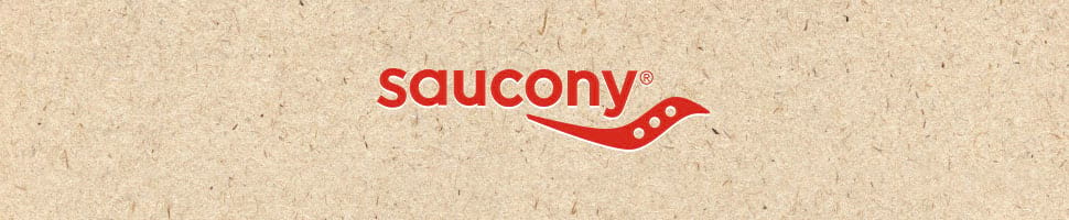 saucony apparel outlet