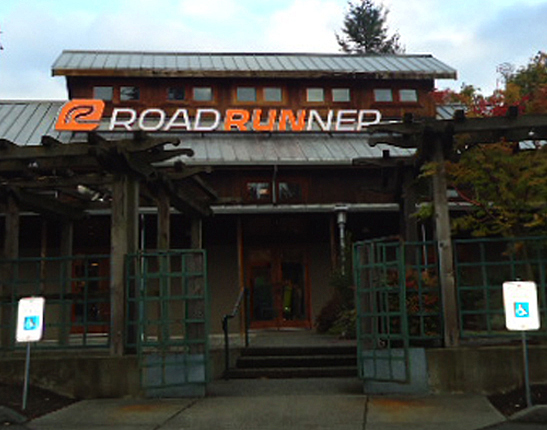 Running Gear Near Bellevue | Road Runner Sports