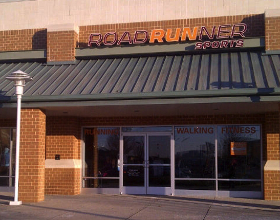 Running Store in Columbia, MD | Running Gear & Shoes | Road Runner Sports