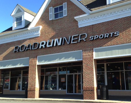 Running Store in Falls Church, VA | Running Gear & Shoes | Road Runner